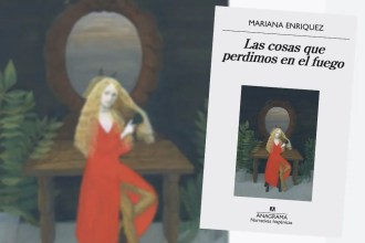Los 10 libros más emblemáticos del boom literario argentino de la nueva generación