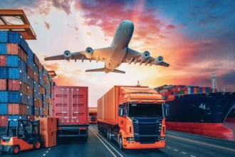 Top 10 Países con Menor Nivel de Exportaciones en el Mundo