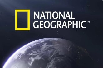 Los 10 Documentales Más Fascinantes de National Geographic sobre Historia y el Planeta Tierra
