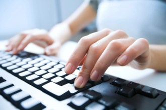 Top 15 atajos de teclado esenciales para Windows que transformarán tu productividad (Parte 1)