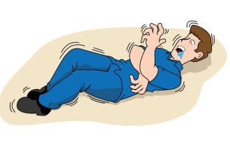 Top 10 causas más comunes de convulsiones que debes conocer para actuar a tiempo