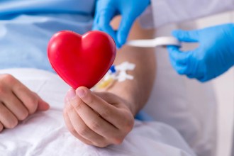 10 Mitos y Verdades Sobre la Leucemia que Necesitas Conocer