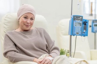 ¿Puede la quimioterapia matarte? 10 verdades médicas que deberías conocer