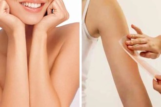 Top 10 Razones Científicas por las que Algunas Personas Tienen Más Vello Corporal en Brazos y Piernas que Otras