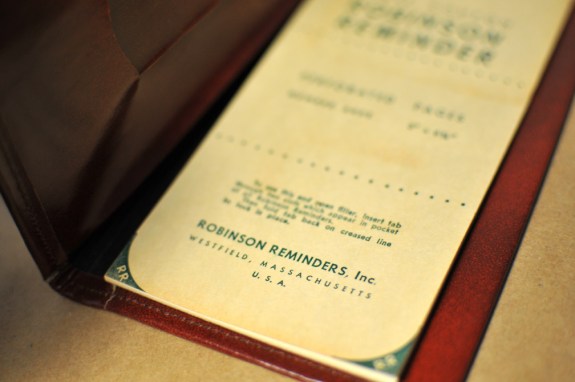 Notebooks_02