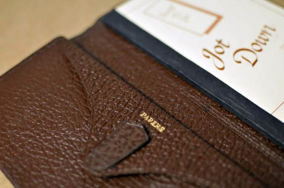 Notebooks_06