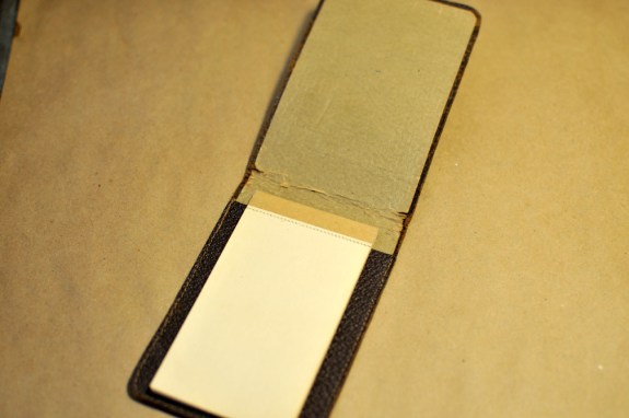 Notebooks_07
