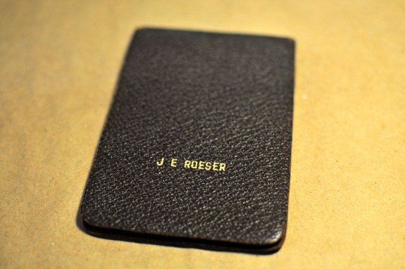 Notebooks_08