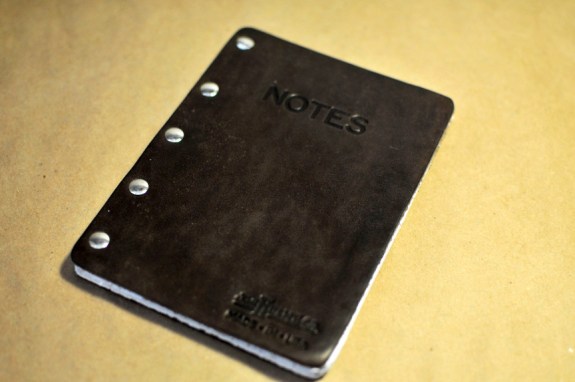 Notebooks_09