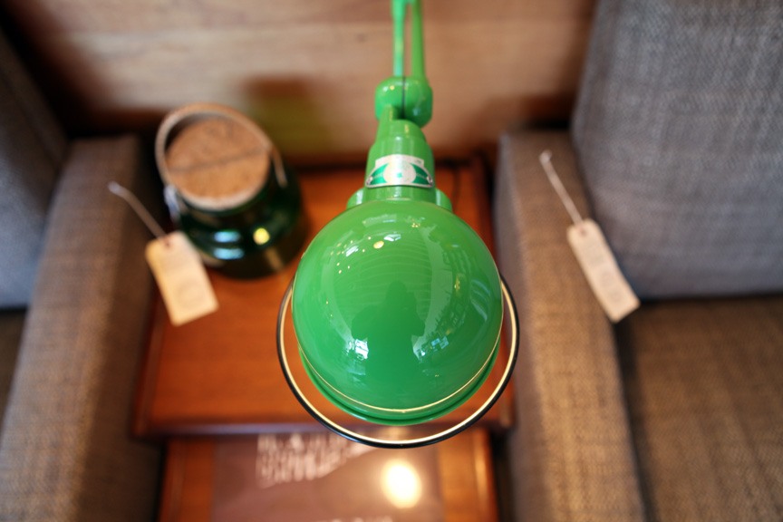 kierkegaard911　fifth general store FIFTH GENERAL STORE