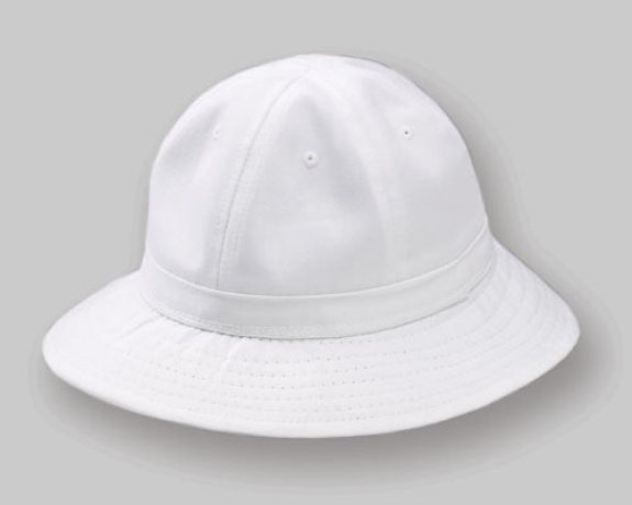 Classic Sailing and Tennis Hat
