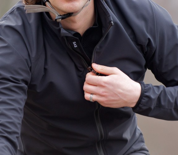 Jacket01Riding