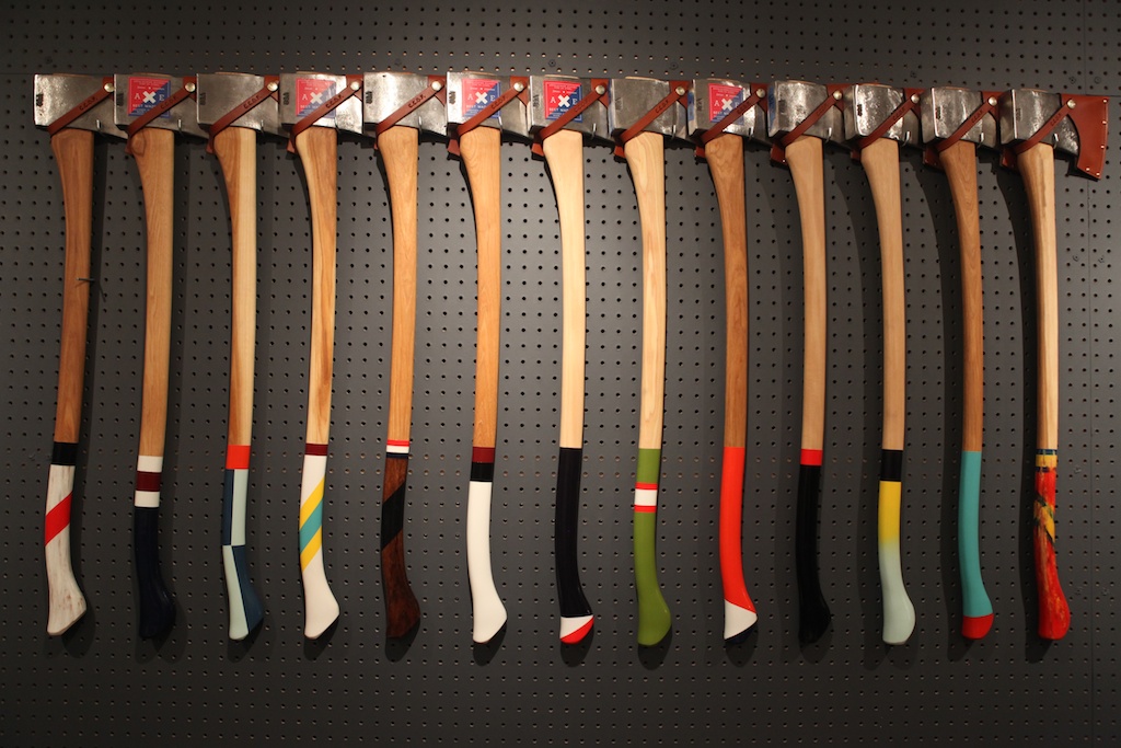 Procrastinators Delight Shopping Best Made Co. A Continuous Lean.