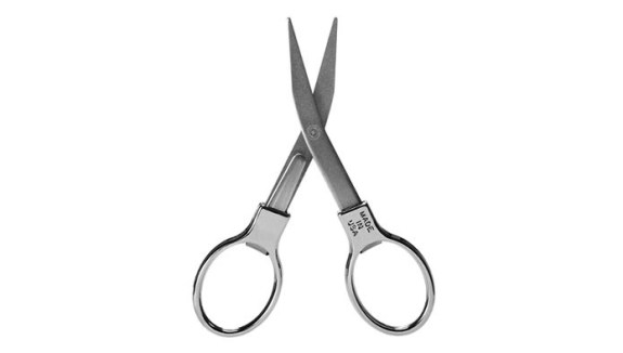 Scissors