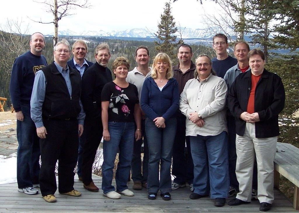 2006