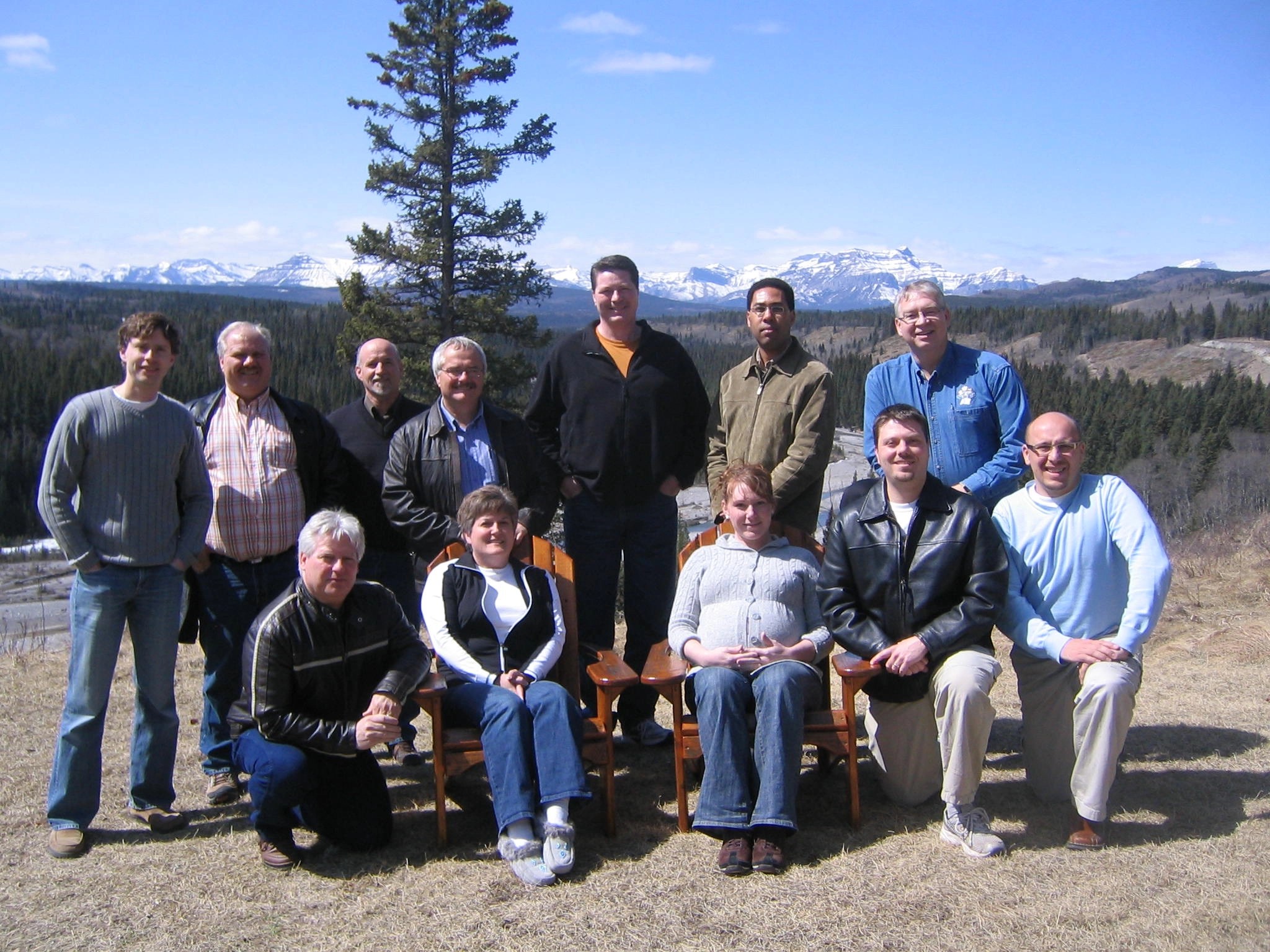 2008