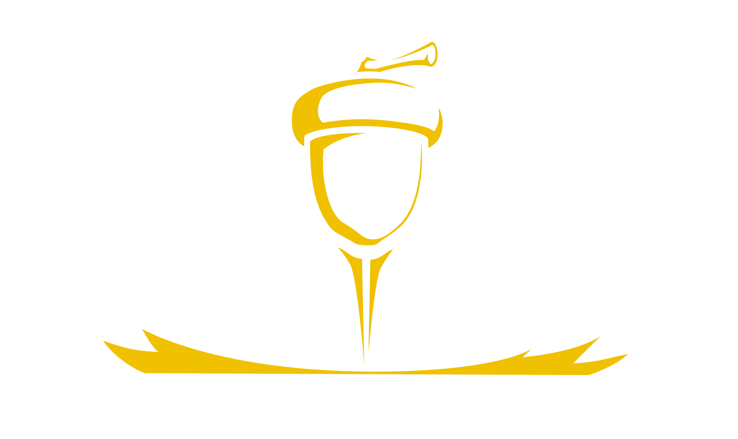 Acorn Laser Work