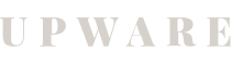 client-upware.png