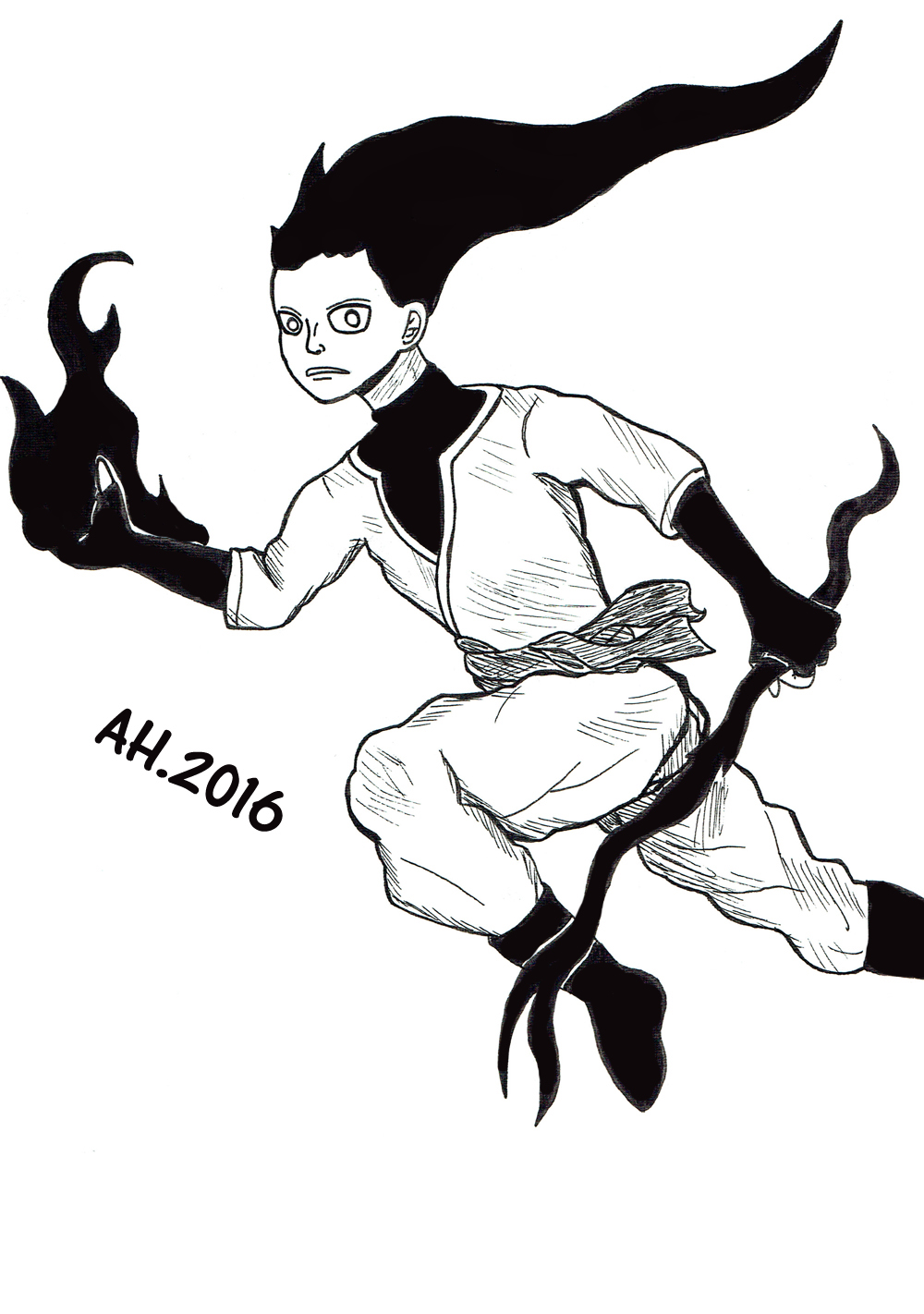 original_character_p1