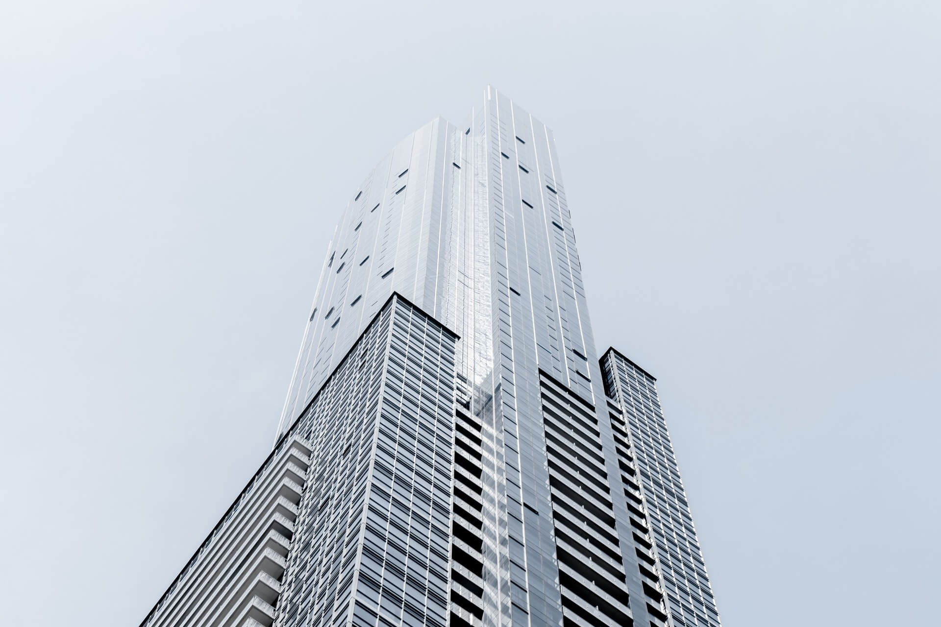 Handling Vacating Tenants