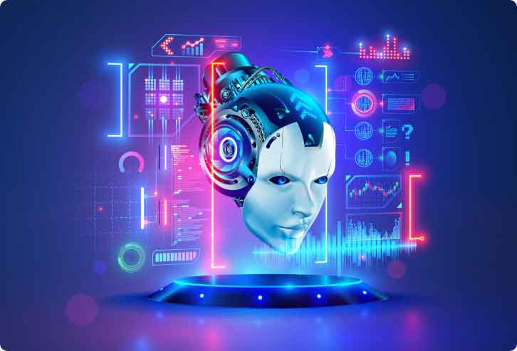 Startup 2 AI and ML Service For Startup