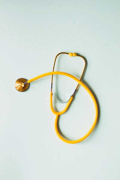 Best health support Service In USA & UK
