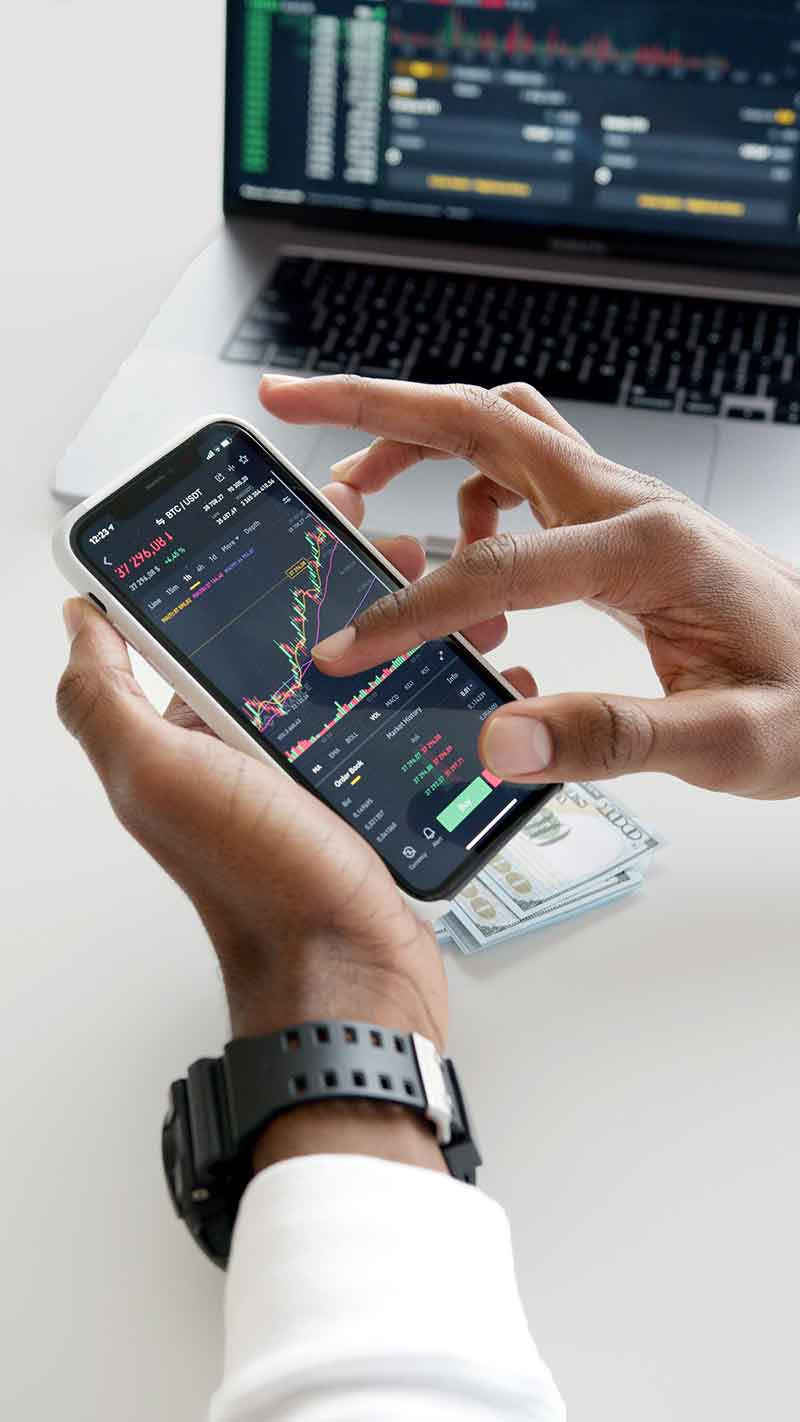 AcoteBPO data analysis