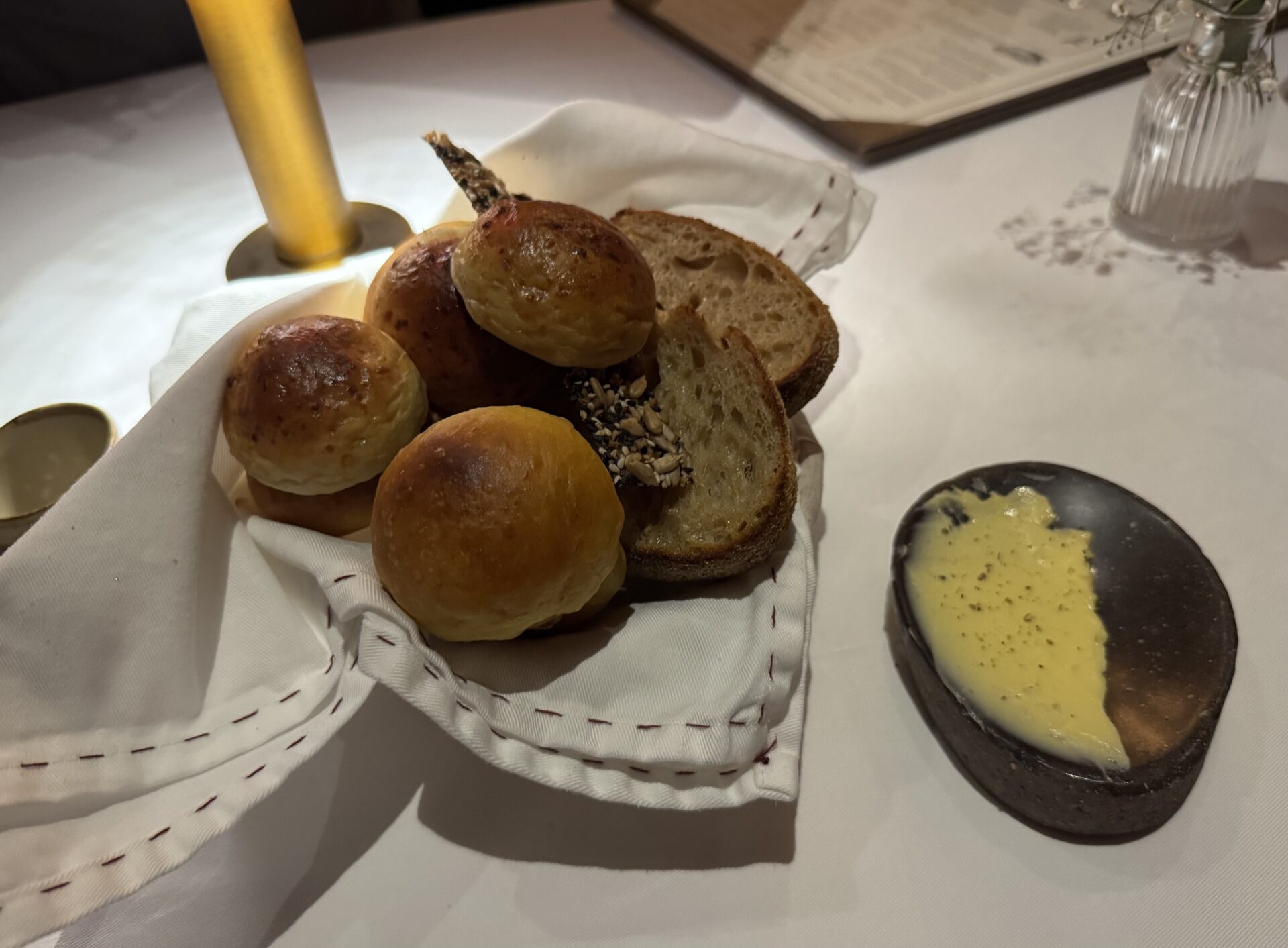 パン