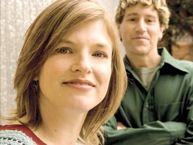 Offering free shipping is a necessity, not a perk, for retail sites shipping things is a necessary evil for most internet retailers. Sometimes fate is a thief. Just before Christmas 2013