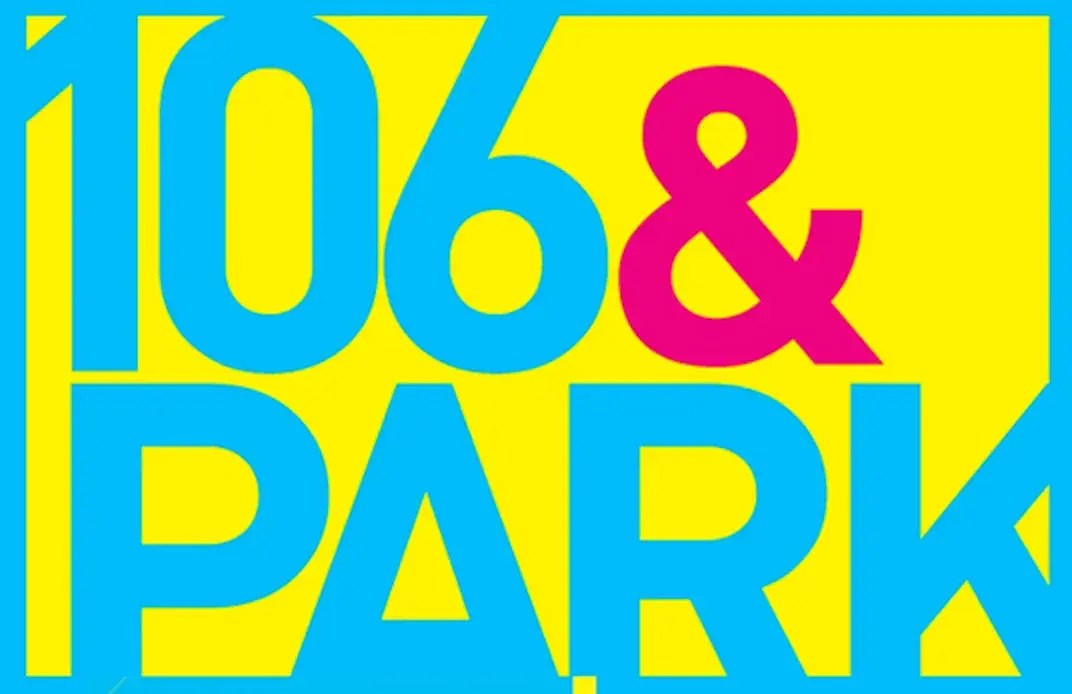 106 & Park
