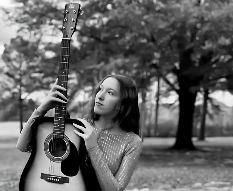 Shanna Vines, Shanna Vines Music,