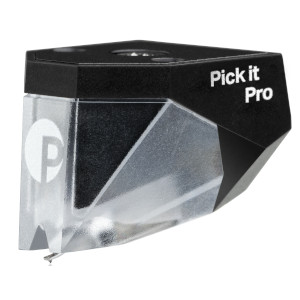 Project Pick It Pro - Thumbnail 2