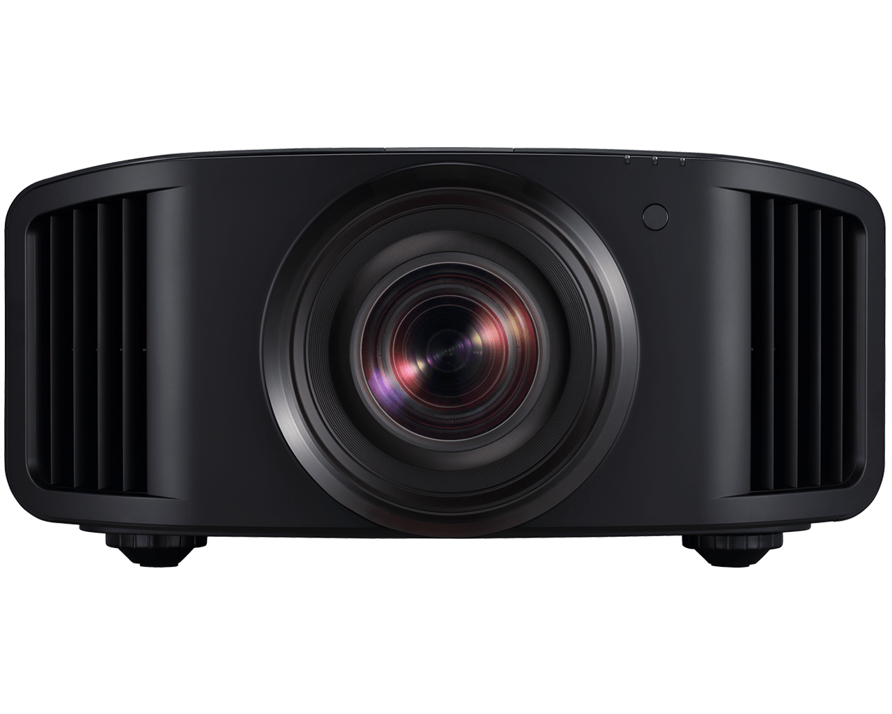 DLA-RS4200 / DLA-NZ900 - Thumbnail 3