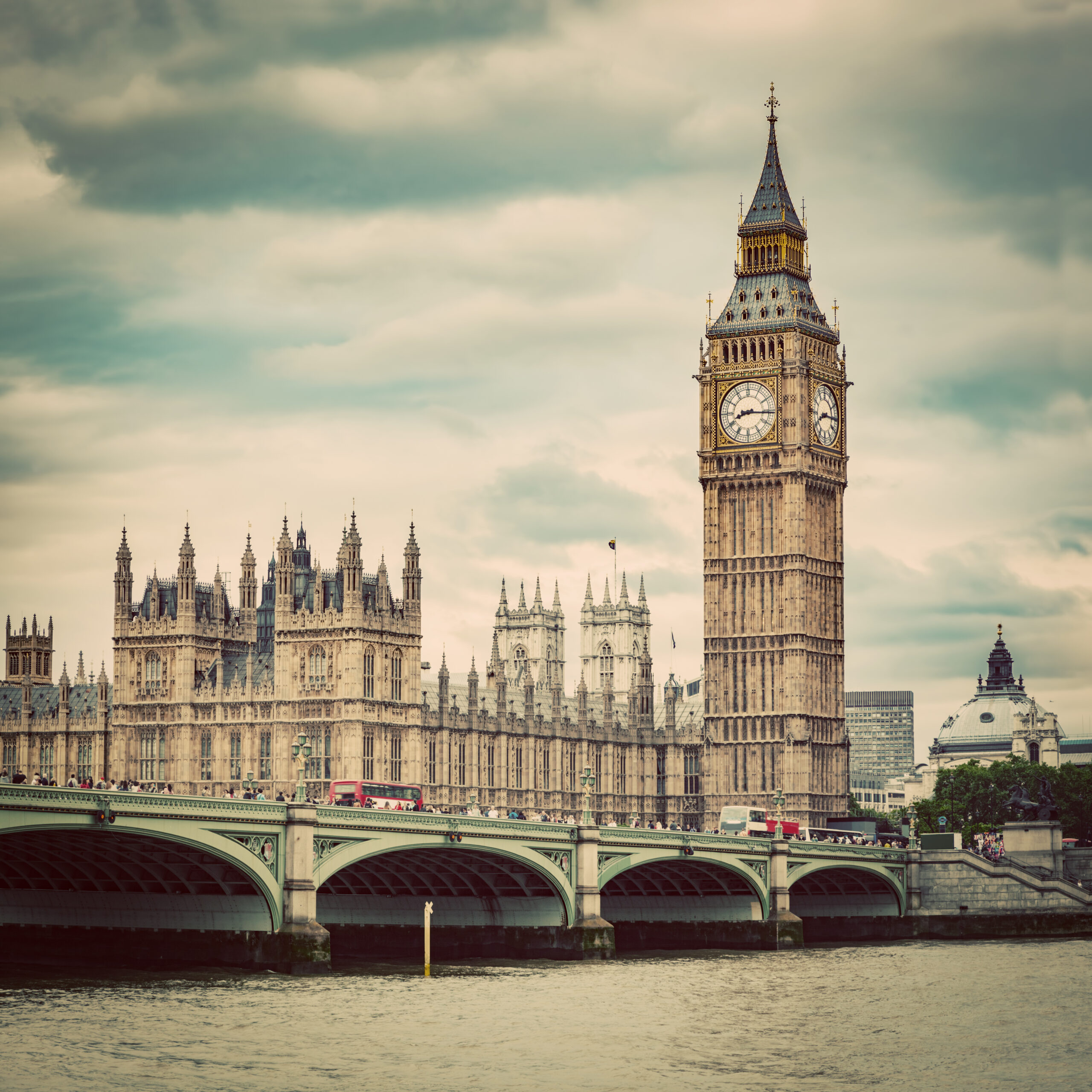 Air Quality Consultants in London. Expert Air Quality Assessessment Services for proejects within all London Boroughs.