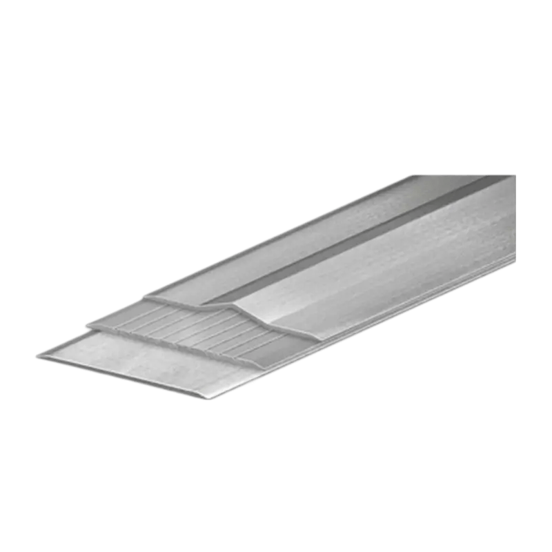 Ss Pl 530 - Professional High Resolution Ocean Photos | Free Download