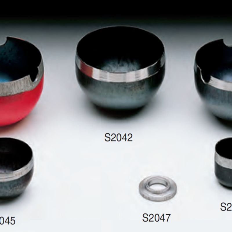 Tech Insert Tools Tech Acp - Professional 8K Dark Arts | Free Download