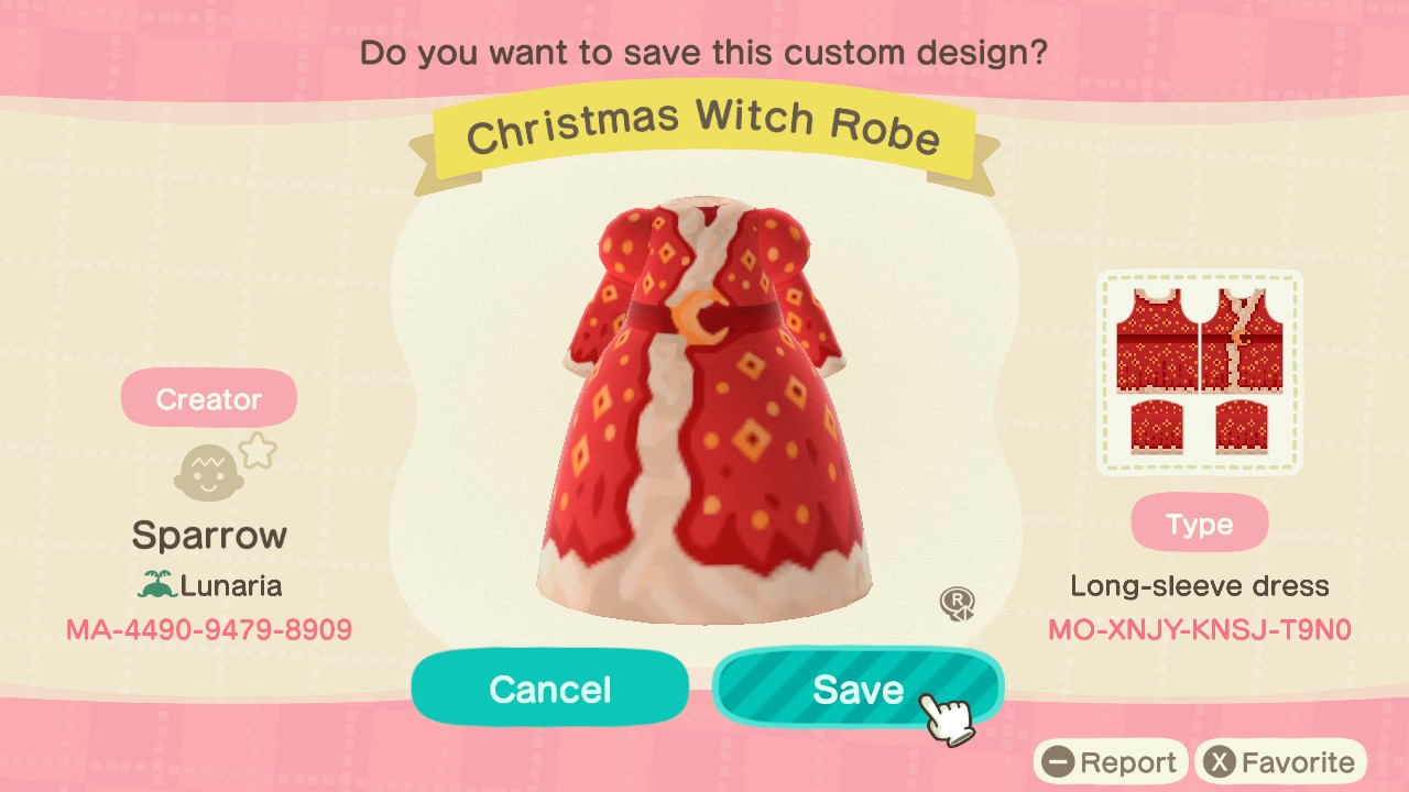 Clothing Animal Crossing Pattern Gallery Custom Designs Clothing Animal Crossing Pattern Gallery Custom Designs