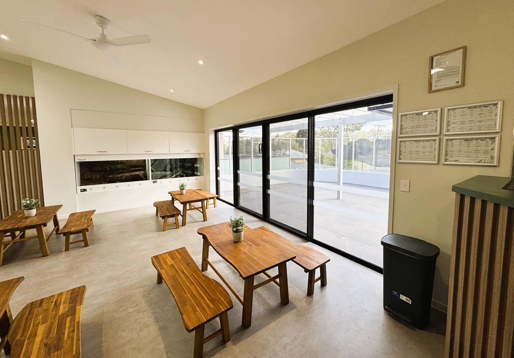 image: Cornubia Child Care Centre