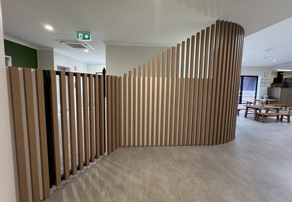 image: Cornubia Child Care Centre