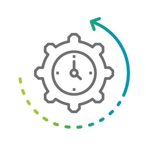 All Archives Acplus - Premium Landscape Illustration Gallery - 8K