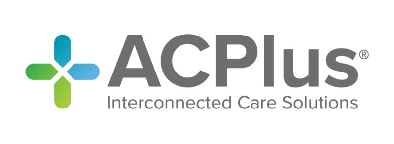 Technology Acplus - Premium City Wallpaper Gallery - Ultra HD