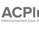 Acplus Privacy Security And Compliance Acplus