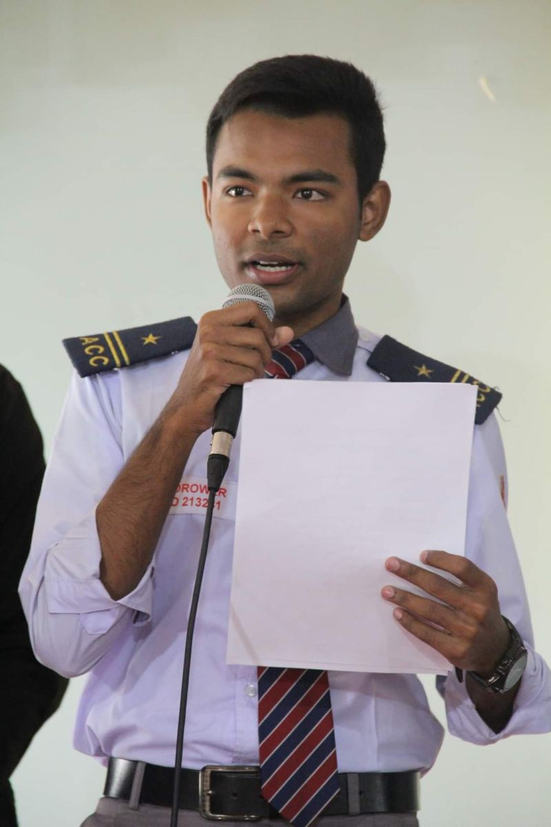 Github Imperviousinc Handover - Gradient Background Collection - High Resolution Quality