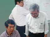 Meet Acqiris Japan Team Acqiris