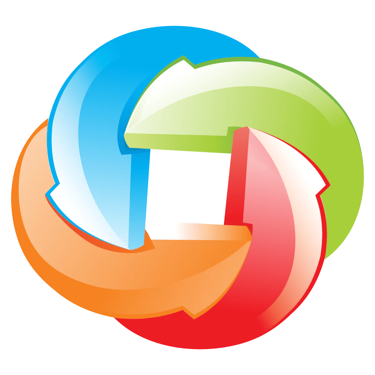 Cart2cart store migration app