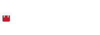 AcquistaSoftware.it