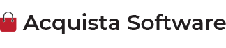 AcquistaSoftware.it