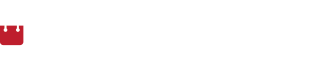 AcquistaSoftware.it