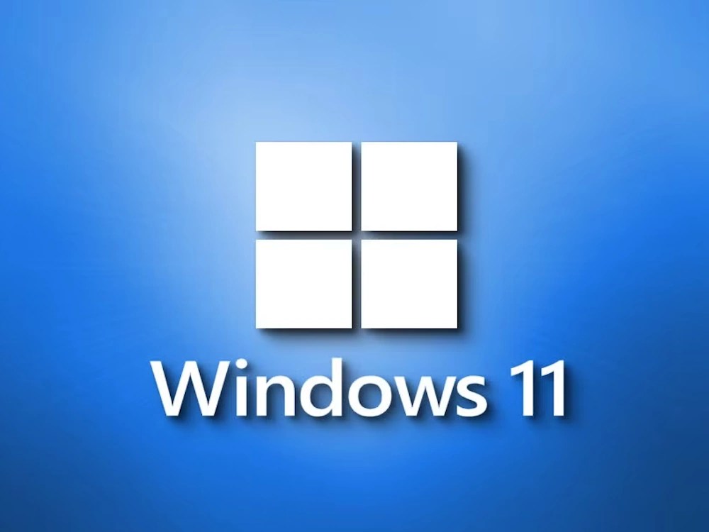 Licenza Windows 11 Enterprise – Tutto ciò che le aziende devono sapere