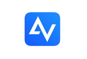 Software di accesso remoto AOMEI AnyViewer: quando Solo è sufficiente e quando conviene scegliere Pro?